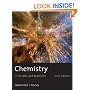 Chemistry: Principles and Reactions