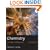 Chemistry: Principles and Reactions