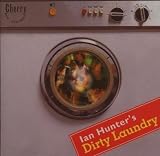 Dirty Laundry