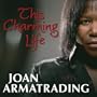 This Charming Life