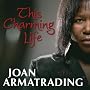 This Charming Life ~ Joan Armatrading