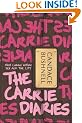 The Carrie Diaries