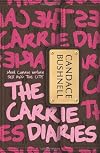 The Carrie Diaries