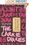 The Carrie Diaries