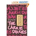 The Carrie Diaries