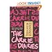 The Carrie Diaries