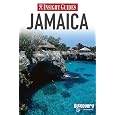Jamaica (Insight Guides)