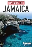 Jamaica (Insight Guides)