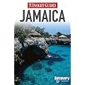 Jamaica Insight Guide (Insight Guides)