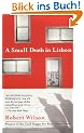 A Small Death in Lisbon