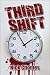 Search : Third Shift