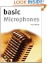 Basic Microphones (Music Technology Series)