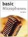 Basic Microphones