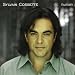 Cossette Sylvain-Humain