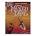 Sporting Goods : DVD - Mixed Tape - Bobby Martinez