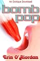 Bomb Pop