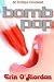 Bomb Pop