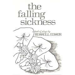 Falling Sickness