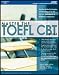 Master the Toefl CBT 2004 [Test of English As a Foreign Language/Computer Based Test] (Includes 2 CDs)