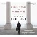 Der Fall Collini: Ungek�rzte Lesung
