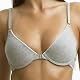 Solve Fruit of the Loom, Quick Change Convertible Push-up Bra, Cotton Stretch Today Only