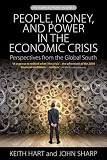 People, money, and power in the economic crisis : perspectives from the global south