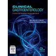 Clinical Gastroenterology by Nicholas Joseph Talley and Christopher James Martin
