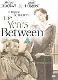 The Years Between [1946]