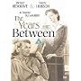 The Years Between [1946]