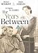 The Years Between [DVD] [1946]