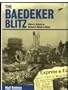 The Baedecker Blitz: Hitler's Attack on Britain's Historic Cities