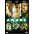 Awake