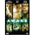Awake