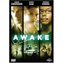 Awake