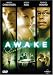 DVD : Awake