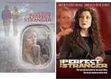 Perfect Stranger 2-DVD Set
