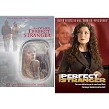 Perfect Stranger 2-DVD Set