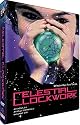 Celestial Clorkwork