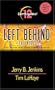 Earthquake! (Left Behind: The Kids #12)