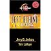 Earthquake! (Left Behind: The Kids #12)