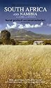 Greenwood Guide to South Africa with Namibia: Hand-Picked Accommodation (Greenwood Guides)