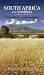 Greenwood Guide to South Africa with Namibia: Hand-Picked Accommodation (Greenwood Guides)