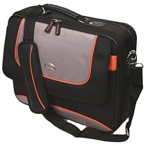 15 in. LAPTOP CARRYING CASE ENL6015Y