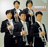 TRUMPETS 5