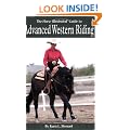 Advanced Western Riding