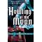 Women, werewolves, witches and a few vampires and shapeshifters
