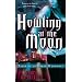 Women, werewolves, witches and a few vampires and shapeshifters