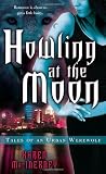 Howling at the Moon