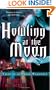 Howling at the Moon (Tales of an Urban Werewolf, Book 1)