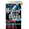Howling at the Moon: Tales of an Urban Werewolf